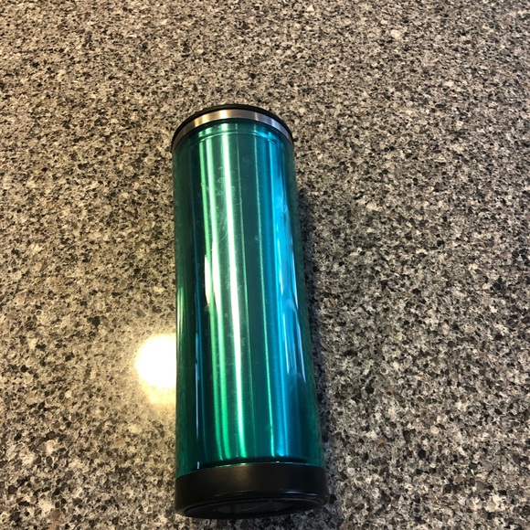 David’s Tea Hot To Go Cup - Picture 2 of 3